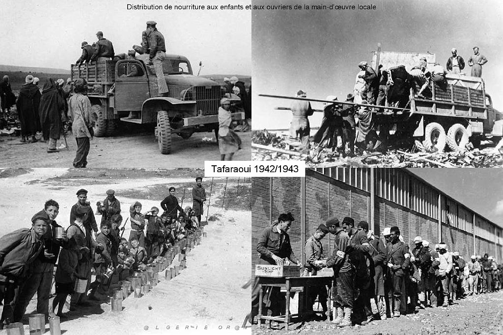 61 - 2nde Guerre Mondiale (8)_000046.jpg